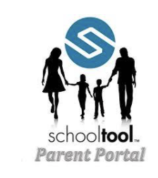 Parent Portal 