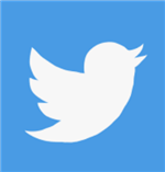 Twitter logo 