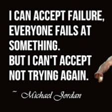 jordan quote jordan quote