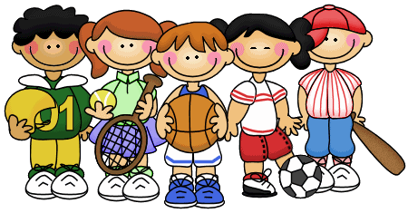 kids sports kids sports