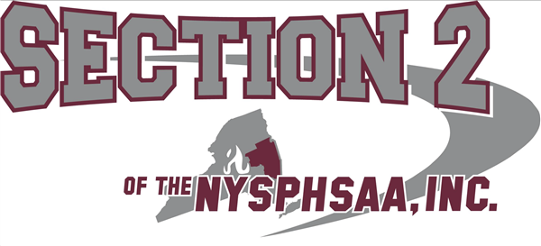  NYSPHSAA - Section 2 Events and Tickets by GoFan