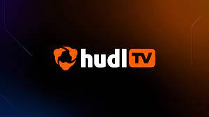  hudl tv logo