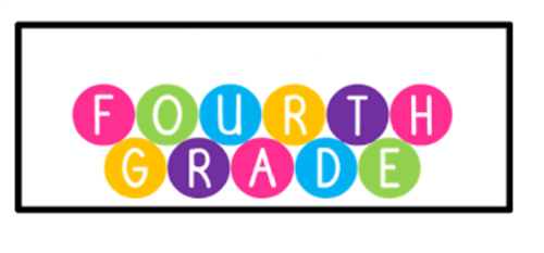 4th Grade 4th Grade