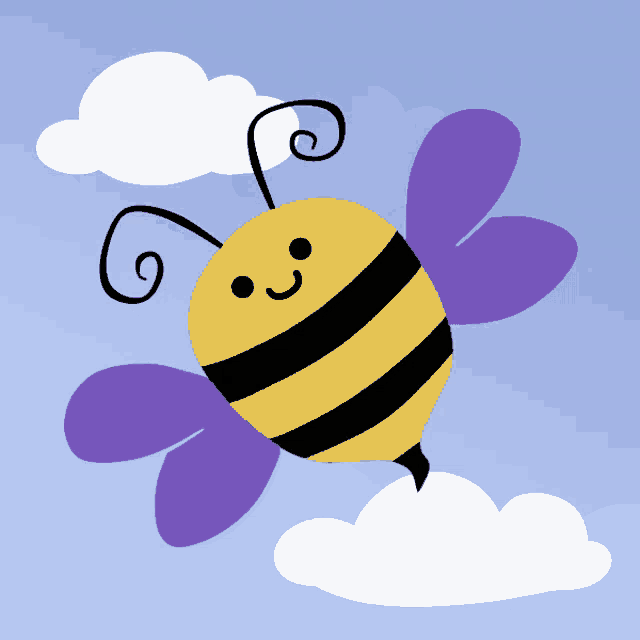 bee