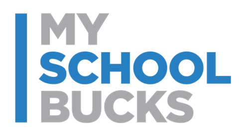 Image result for my school bucks