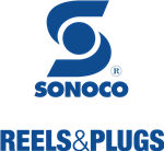 Sonoco 