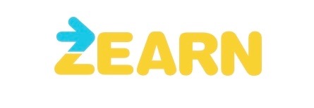 zearn