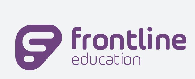 Frontline Education