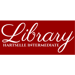 HIS Library Logo png