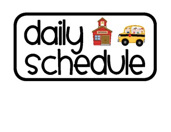 BBE Pre-K #2 Schedule 2020-2021 Sarah Williams/Mandy Tapscott  7:45-7:55	Arrival  7:55-8:15	Unpack/Handwashing/Breakfast/Sign