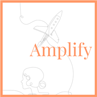 Amplify login 