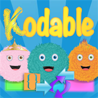 Kodable 