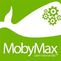 Moby Max 