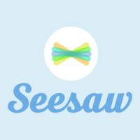 seesaw 