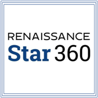 star360 