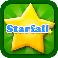 star fall 