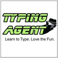 typing agent 