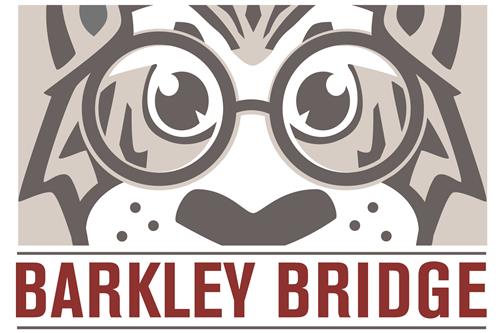 Specialist Department 