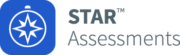 STAR Assessments 