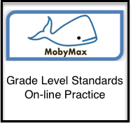 Grade Level Standards Practice