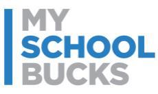 My School Bucks 