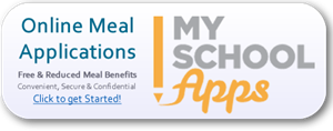 MySchoolApps 