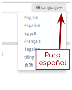 Espanolmyschoolapps 