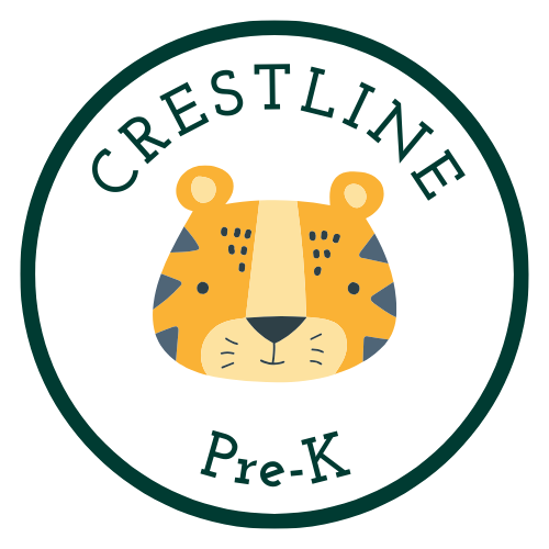 Crestline Pre-K