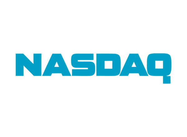 Nasdaq