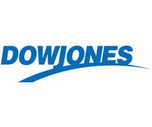 Dow Jones