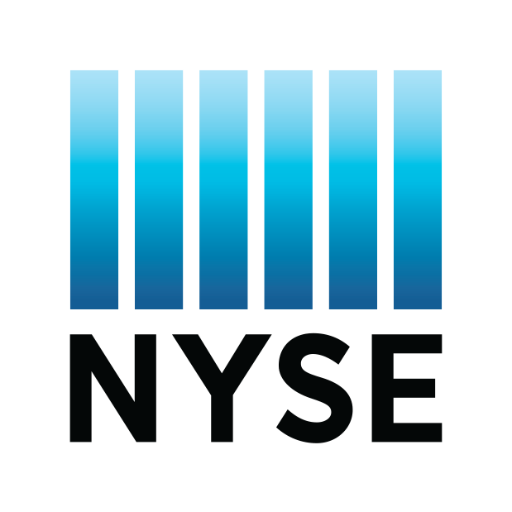 NYSE