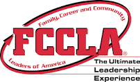 FCCLA