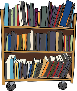 Library Book Cart.png