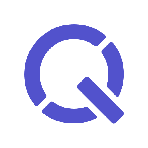 Qustodio Icon