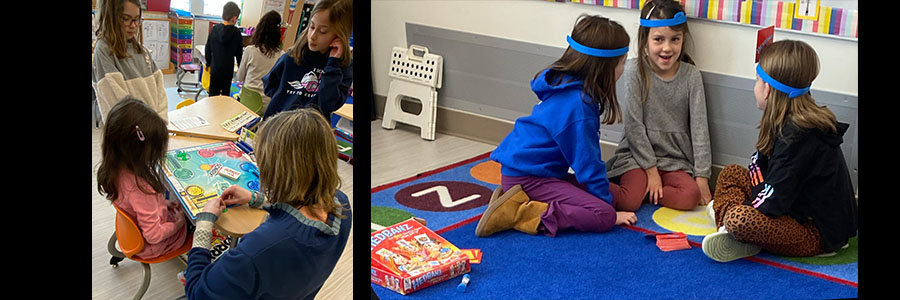 kids playing boardgames 4