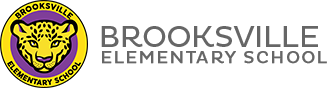 Brooksville Elementary School