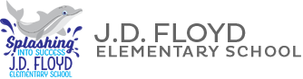 J.D. Floyd Elementary School