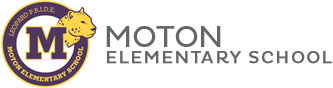 Moton Elementary School