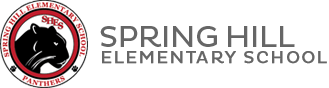 Spring Hill Elementary School