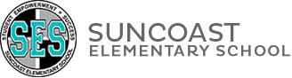 Suncoast Elementary School