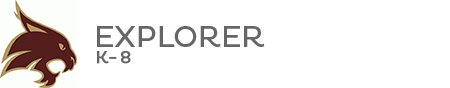 Explorer K-8