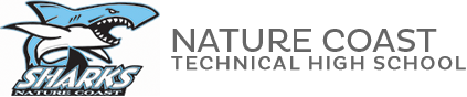 Nature Coast Technical High School