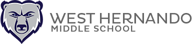 West Hernando Middle School