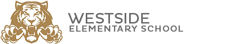 Westside Elementary School