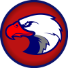 Springstead High School Athletics