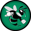 Weeki Wachee High School Athletics