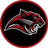 Powell Middle School Athletics