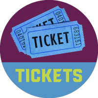 Tickets - link to purchase tickets
