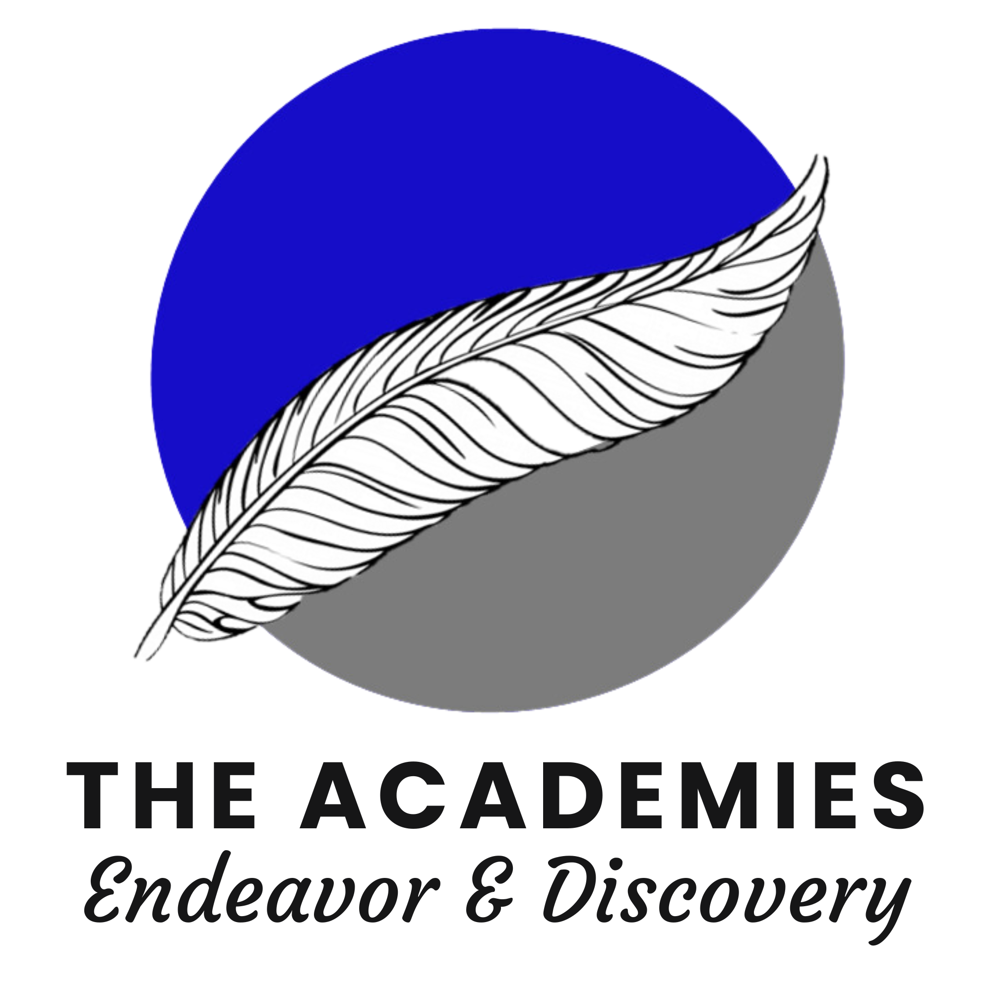 Endeavor & Discovery Academies