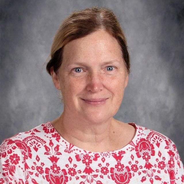 LisaBarefoot's Profile Photo